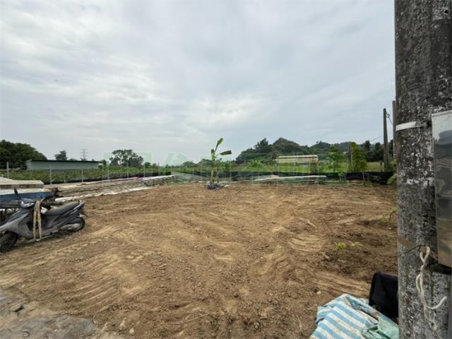 高雄大社農地-2