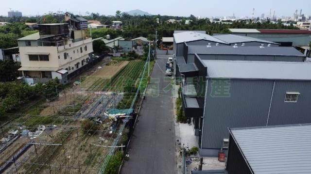 高雄大社農地-2