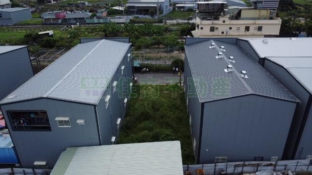 高雄大社農地-3