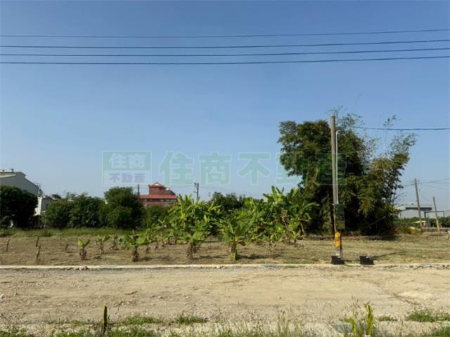 高雄大社農地-1