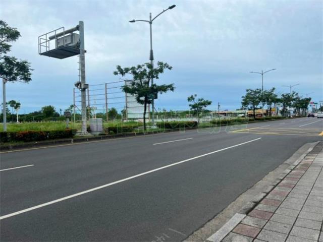 高雄楠梓建地-5