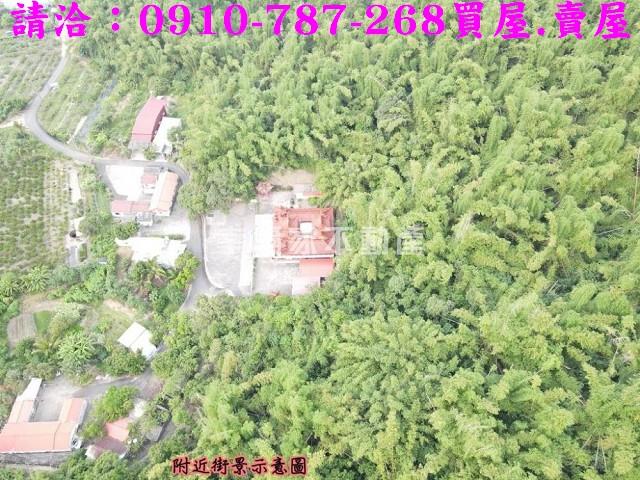 高雄大社農地-1