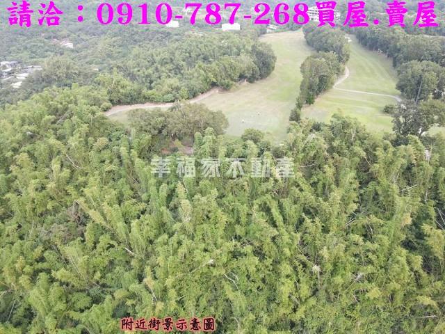 高雄大社農地-4