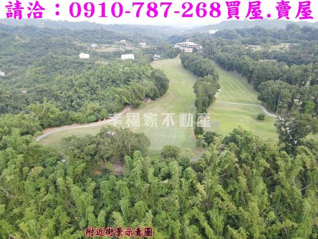 高雄大社農地-6