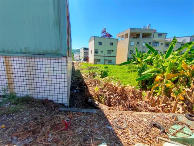 高雄內門建地-9