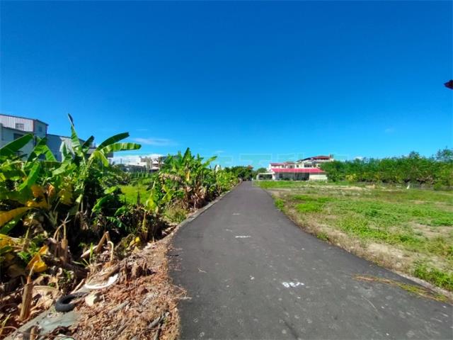 高雄內門建地-10