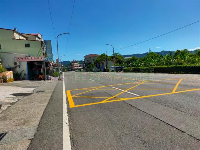 高雄內門建地-12