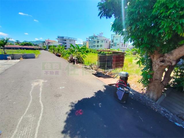 高雄內門建地-13