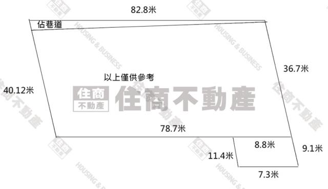 高雄內門建地-14