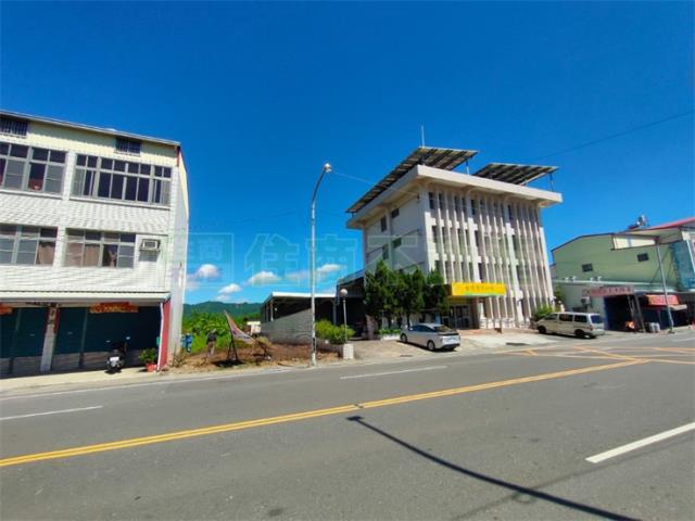 高雄內門建地-0