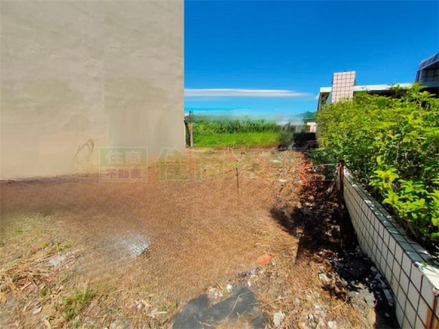 高雄內門建地-2