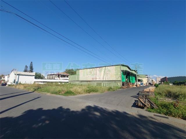 高雄大寮農地-6