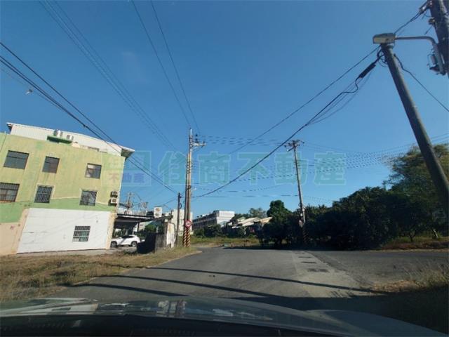 高雄大寮農地-7