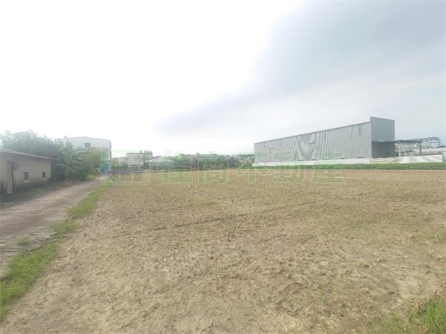 大寮農地-0