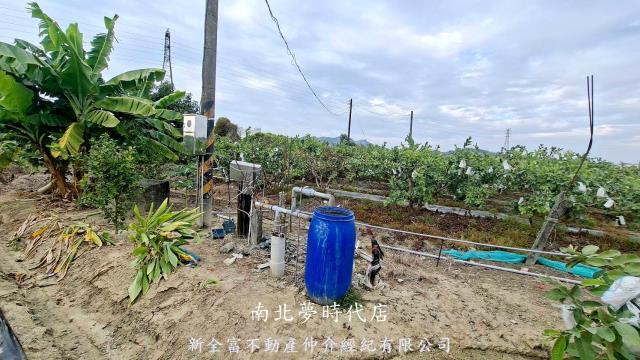 高雄農地-12