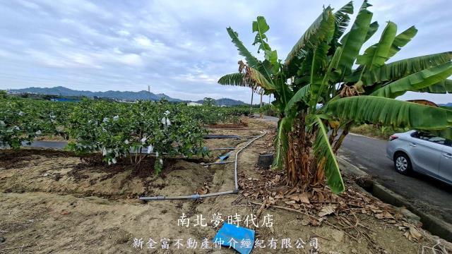 高雄農地-8