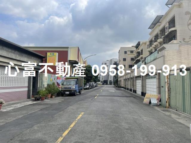 高雄建地-0