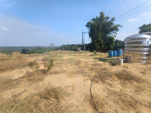 高雄大樹農地-8