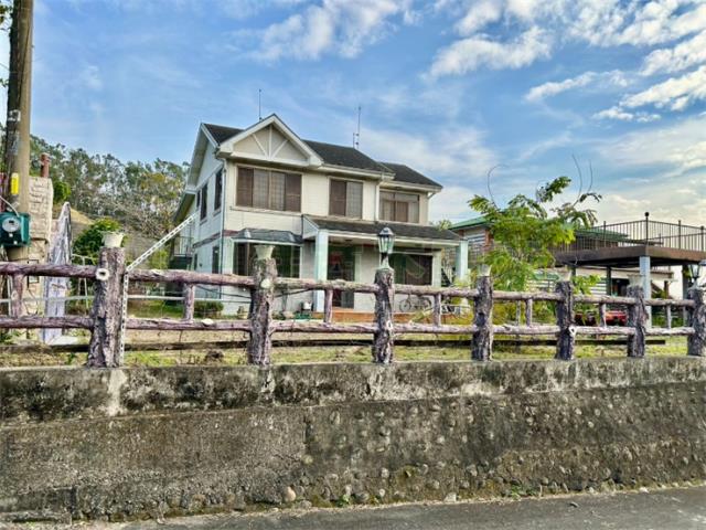 高雄仁武農地-13