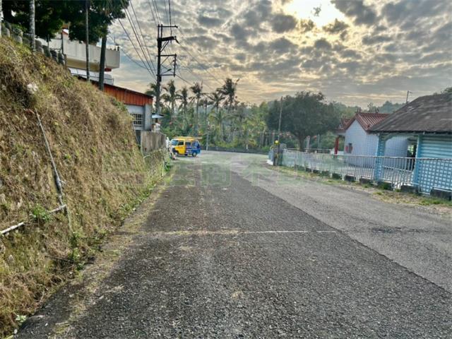 高雄仁武農地-4