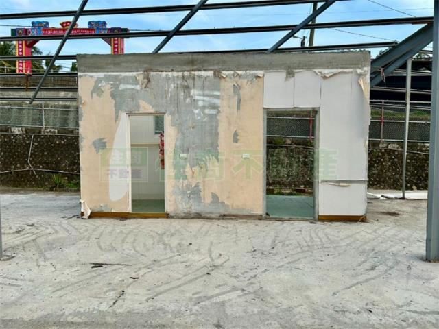 高雄仁武農地-5