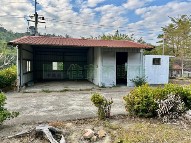 高雄仁武農地-8