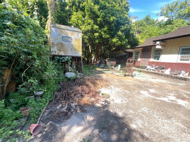 高雄內門農地-6