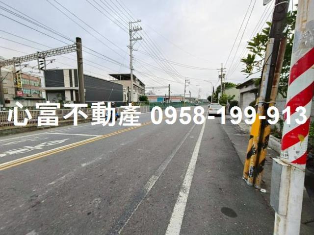高雄路竹工業地-2
