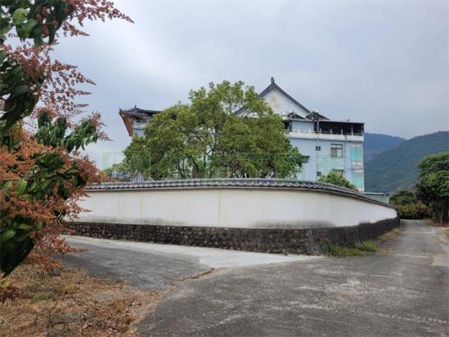 高雄六龜農地-7