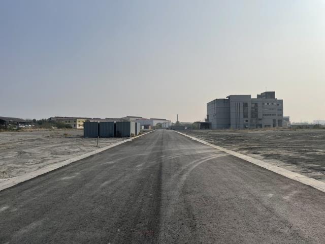 仁武建地-3