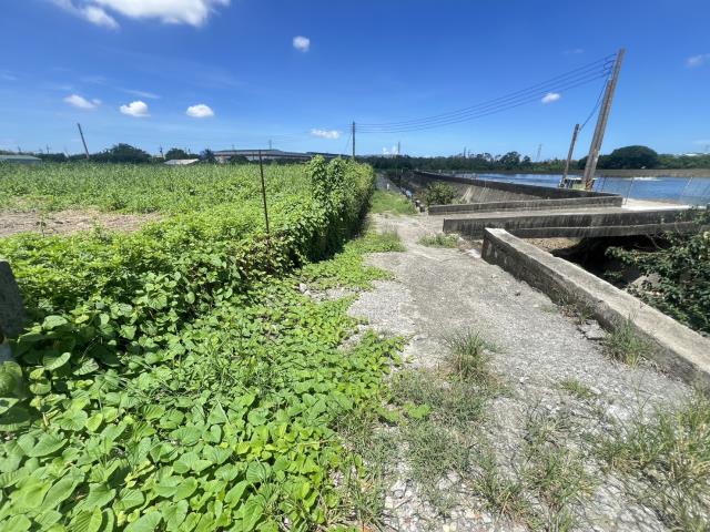 高雄農地-10