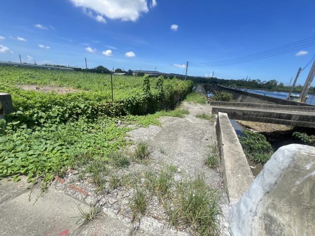 高雄農地-13