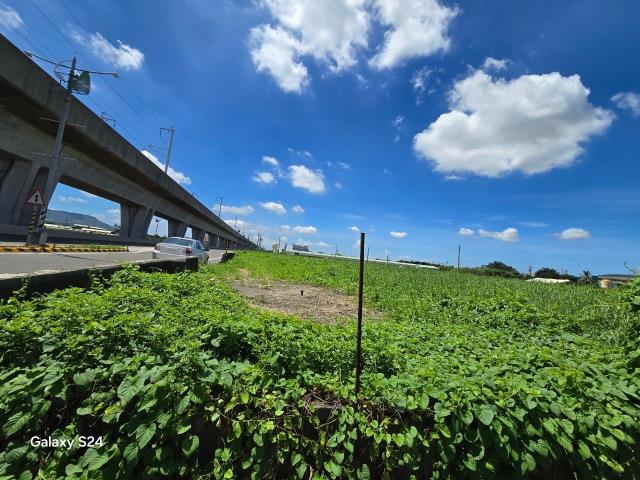 高雄農地-5
