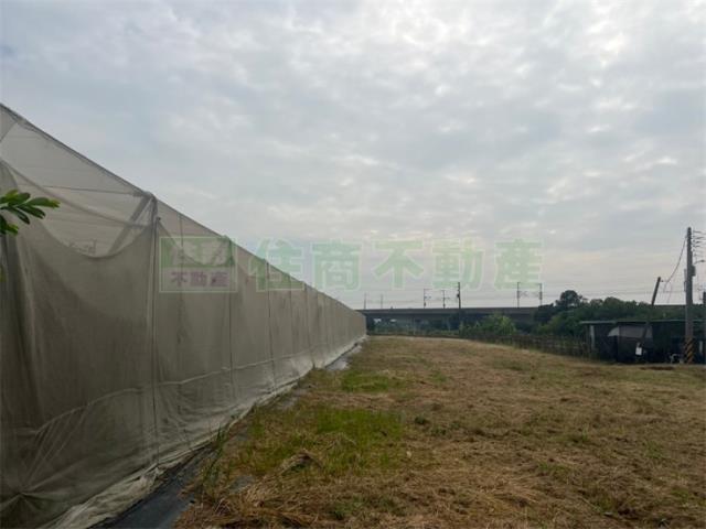 高雄岡山農地-9