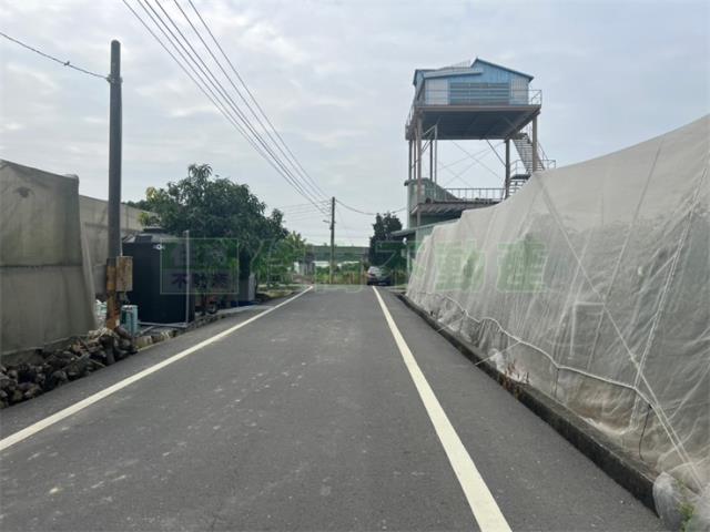 高雄岡山農地-8