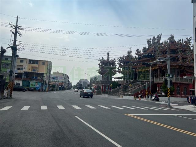 高雄林園建地-12