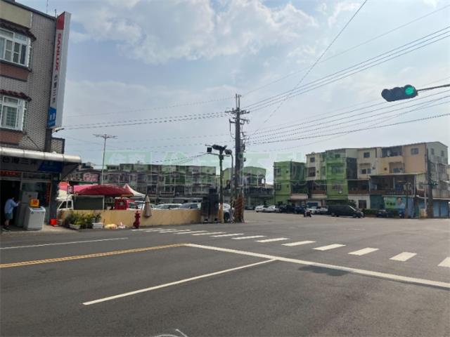 高雄林園建地-14