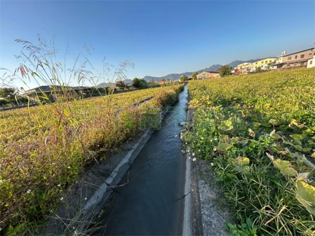 高雄美濃農地-1