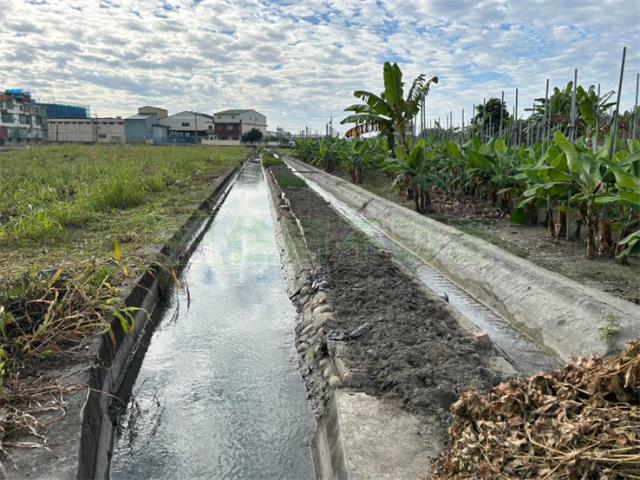 高雄美濃農地-7