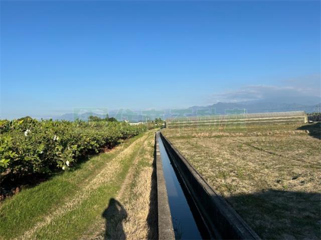 高雄美濃農地-0