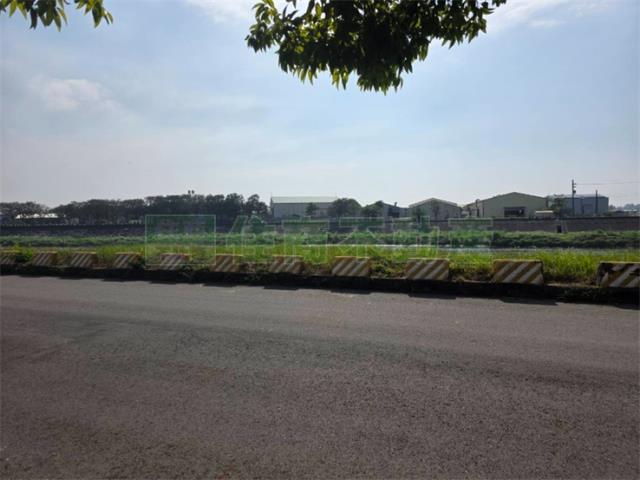 高雄永安農地-5