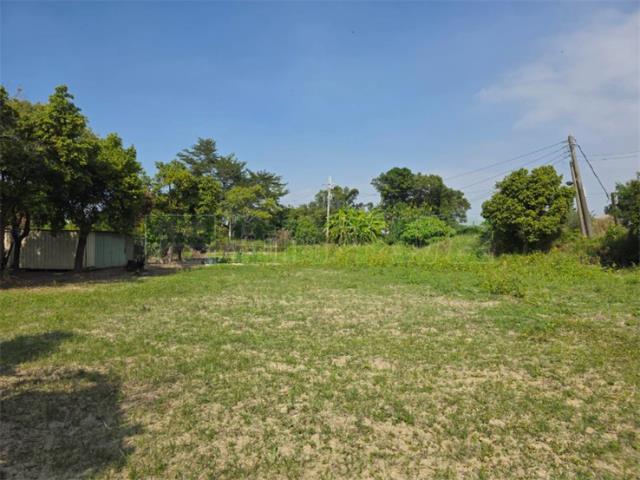 高雄永安農地-6