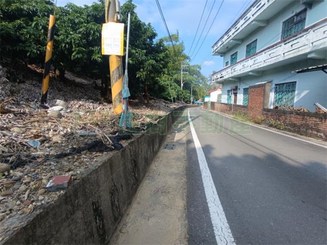 高雄旗山建地-14