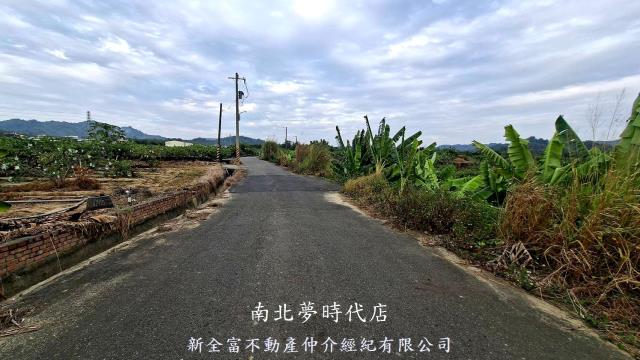 燕巢農地-4