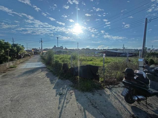 高雄農地-3