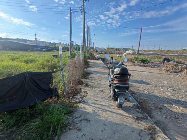 高雄農地-4