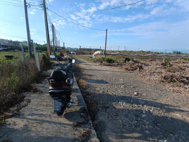 高雄農地-5
