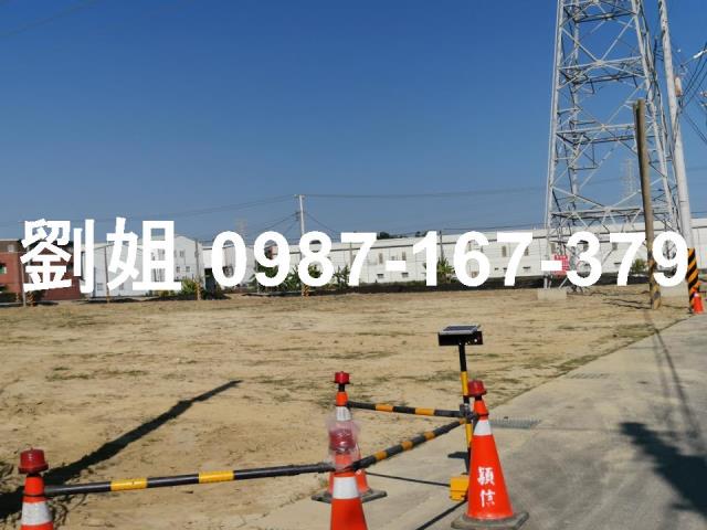 高雄仁武農地-1