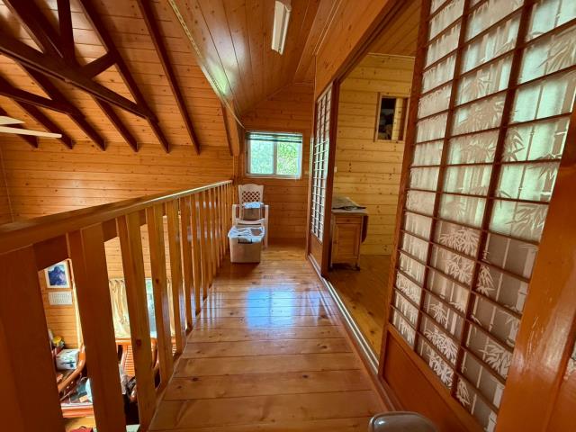 高雄六龜農地-12