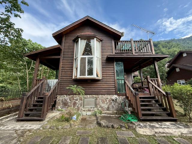 高雄六龜農地-3